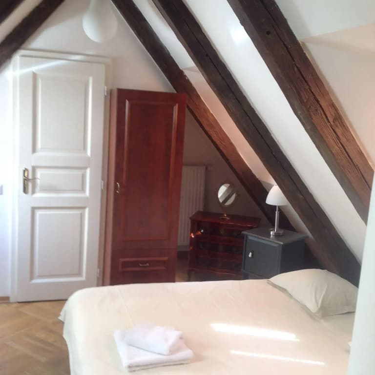 Small Luxury Palace Residence - photo 2