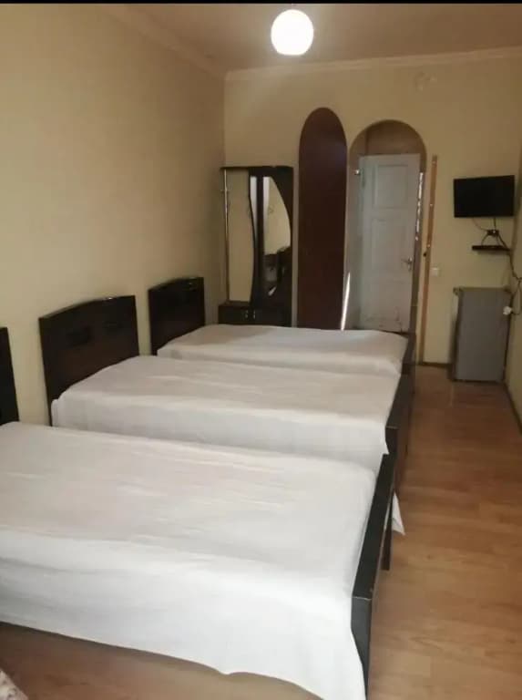 Hotel Nugo - photo 5