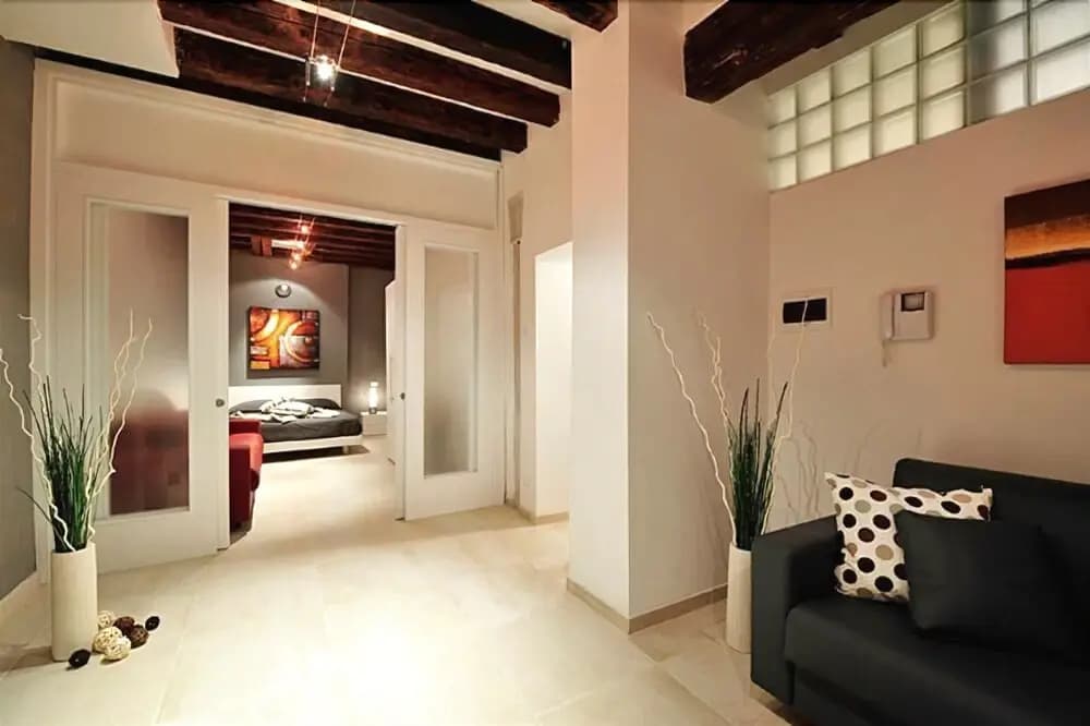 Rialto Project - photo 2