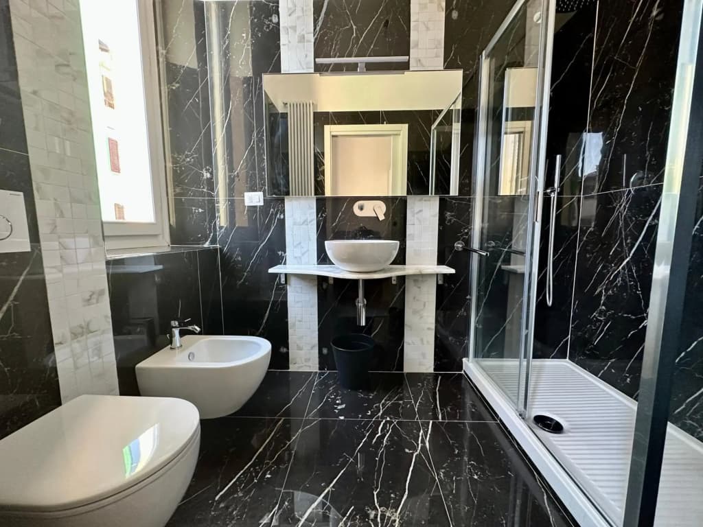 Residenza I Marchesi - photo 7