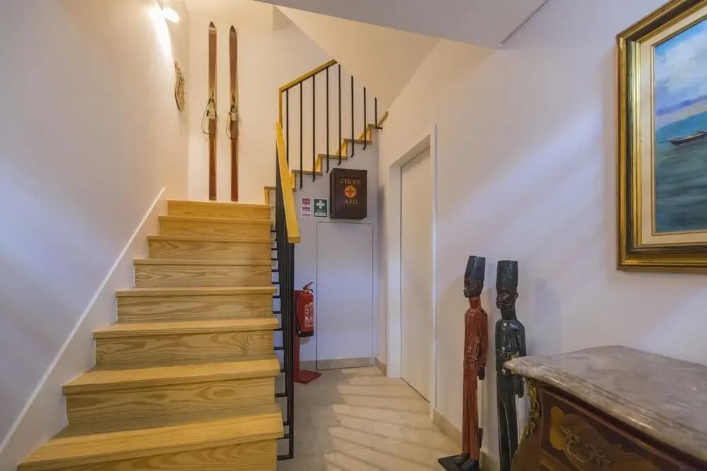 Lapa House - photo 48
