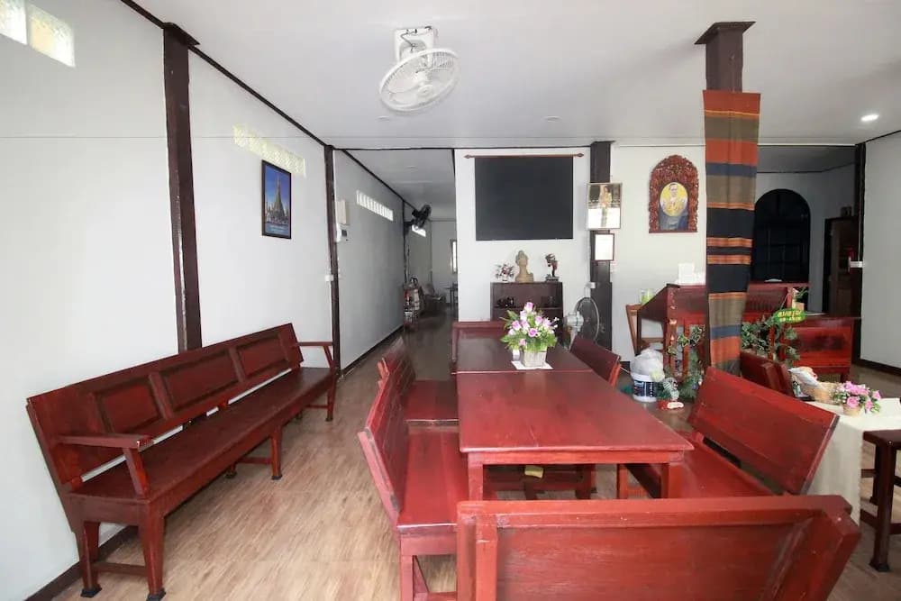 OB-ARUN House - photo 2