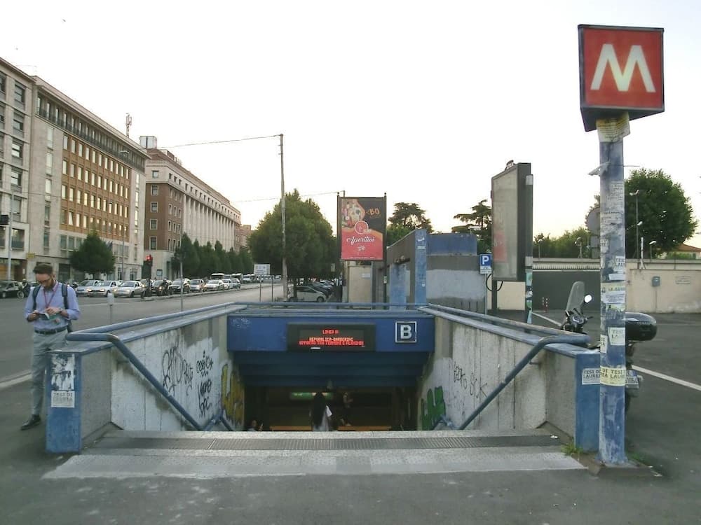 Accommodation Corallo - photo 1