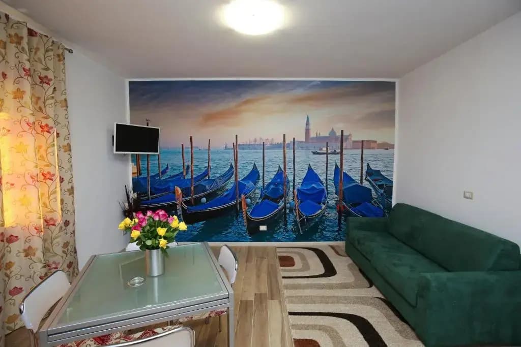 Venice Loft - photo 13
