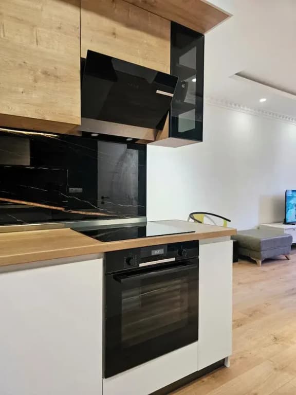 7 Tskneti Hwy - photo 20