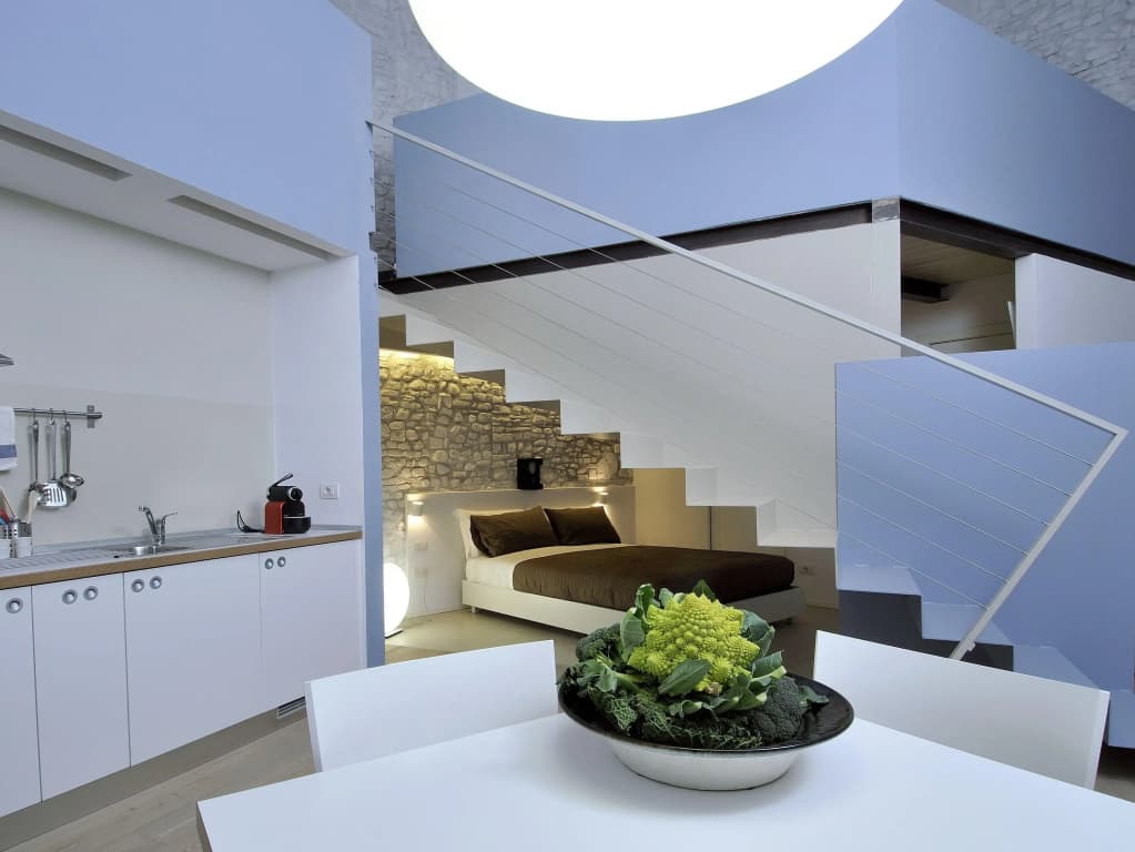 Villa Aruch - photo 19