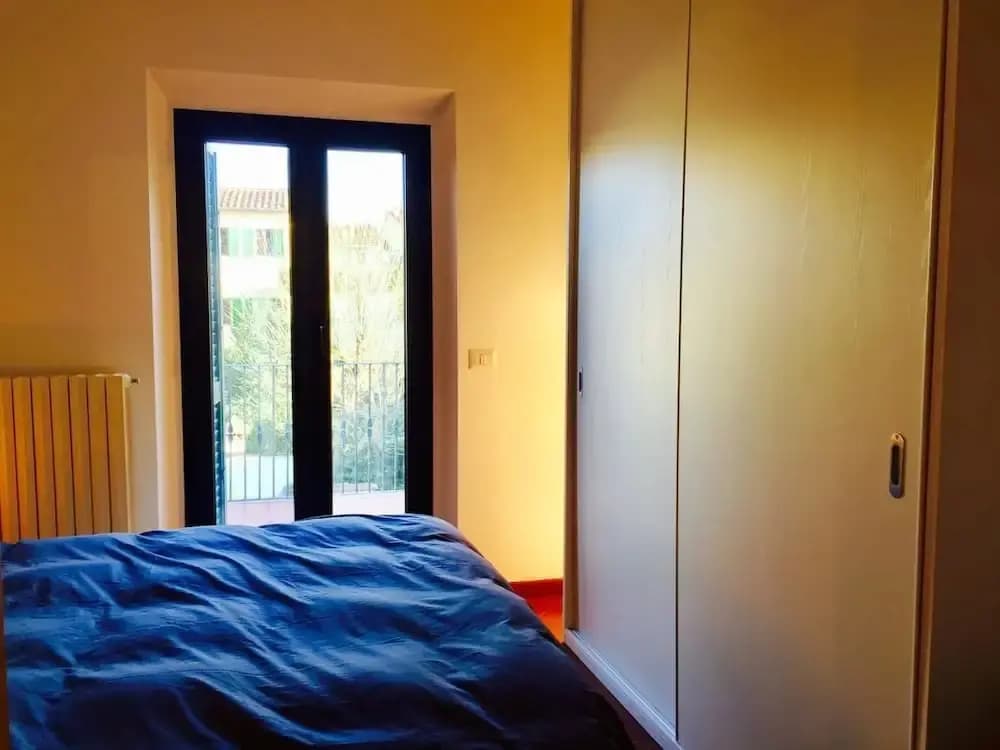 Zanobi 26 - photo 5