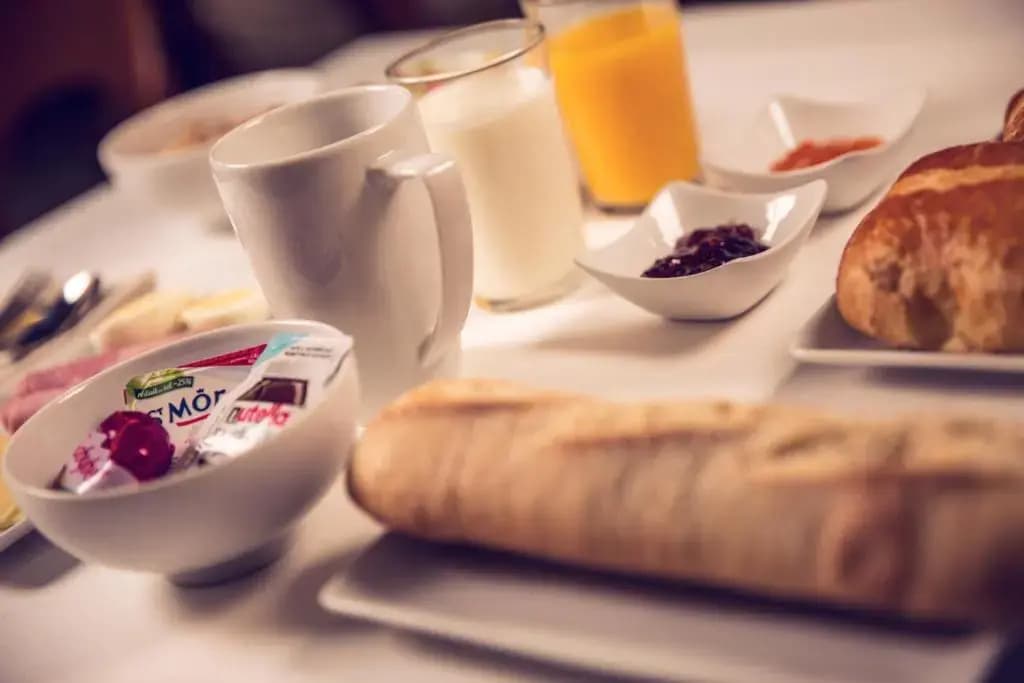Timhotel Paris Gare de Lyon - photo 10