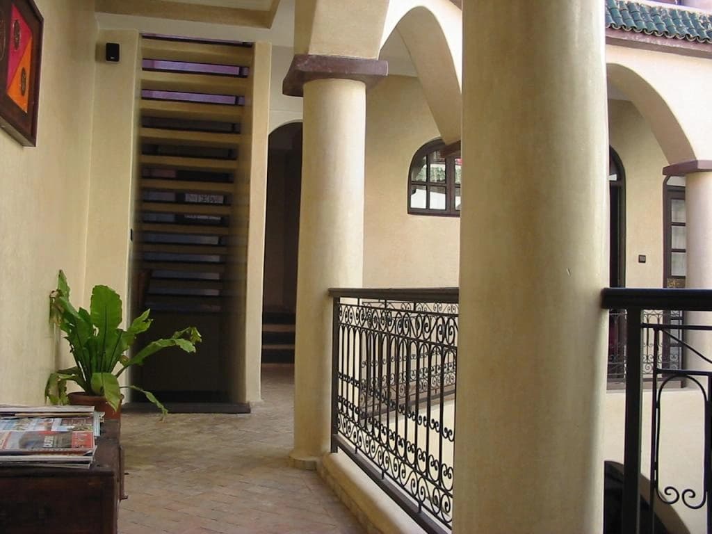 Riad Eldar - photo 44