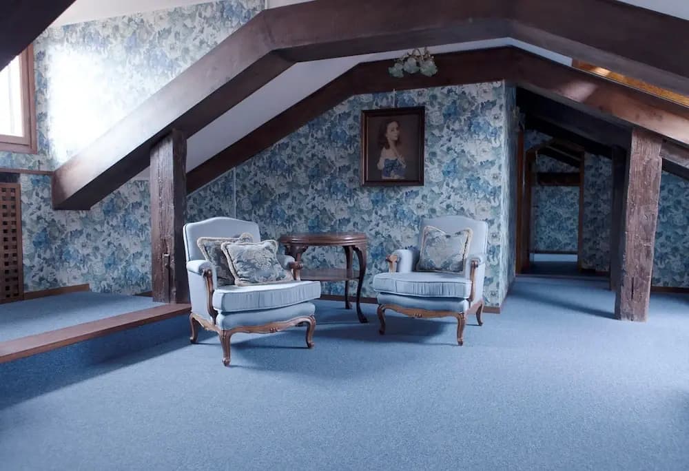 B&B Corner - photo 15