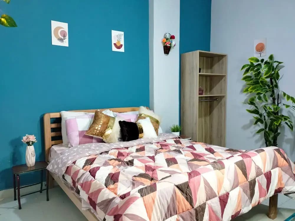 Joy Homes - photo 2