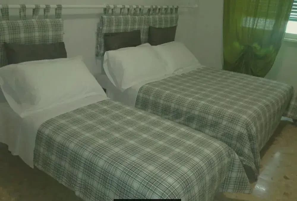 Olimpica Relais - photo 11
