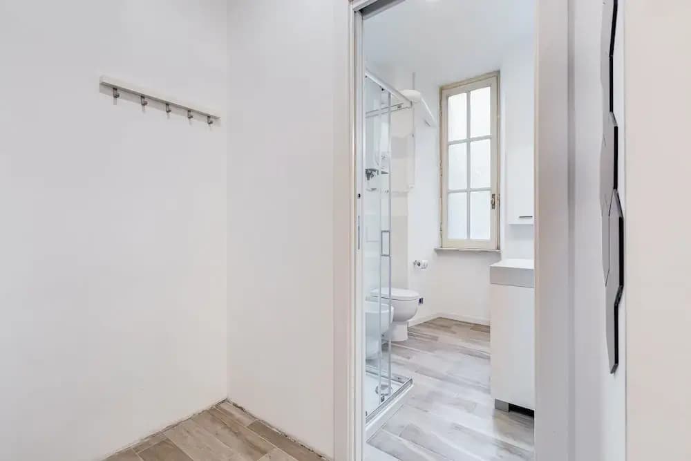 Piazza Vittorio Emanuele Suite - photo 3