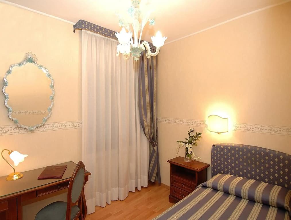 Hotel Da Bruno - photo 26