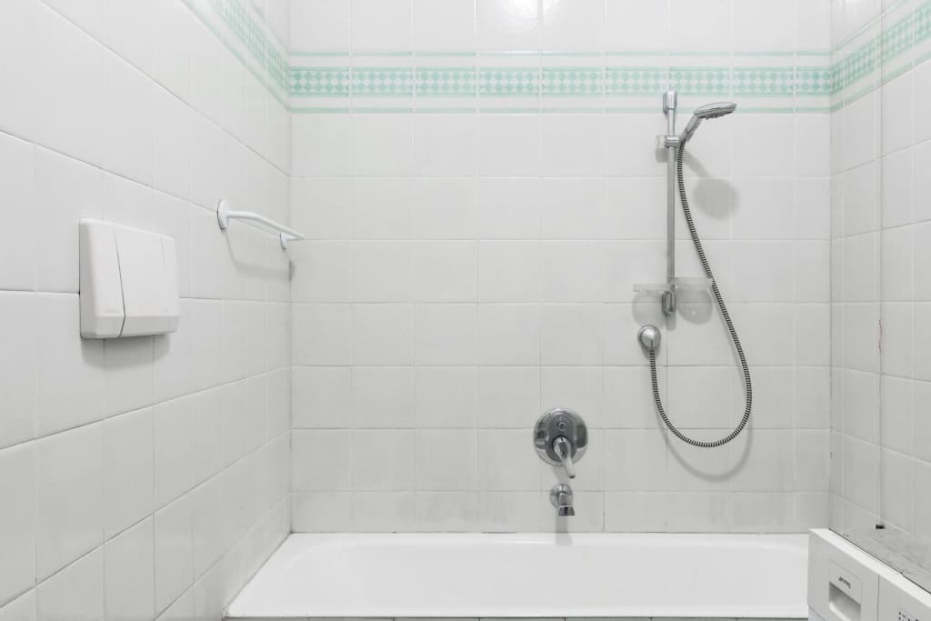 Sarti Master Guest apartment - photo 2