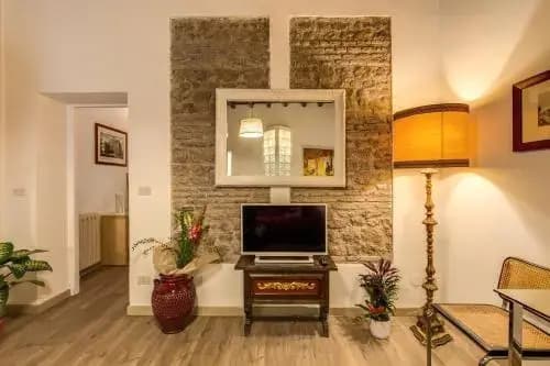 Casa Fienaroli - photo 11