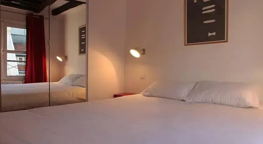 Parisian Home - Palais Brongniart - photo 5