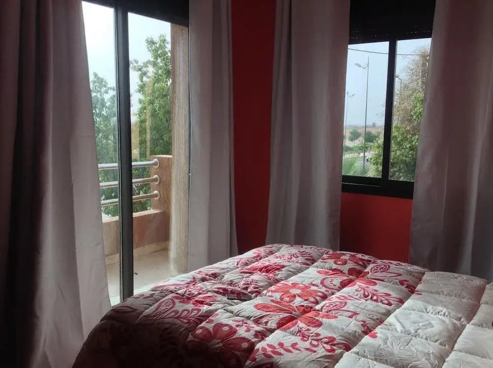 Residence Hotel Herault - photo 5