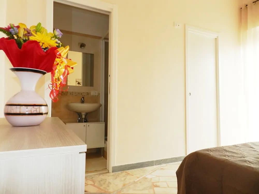 Anthony's Home - photo 14
