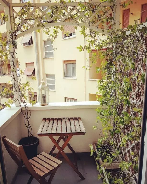 RomAntic Dreams Guest House - photo 13