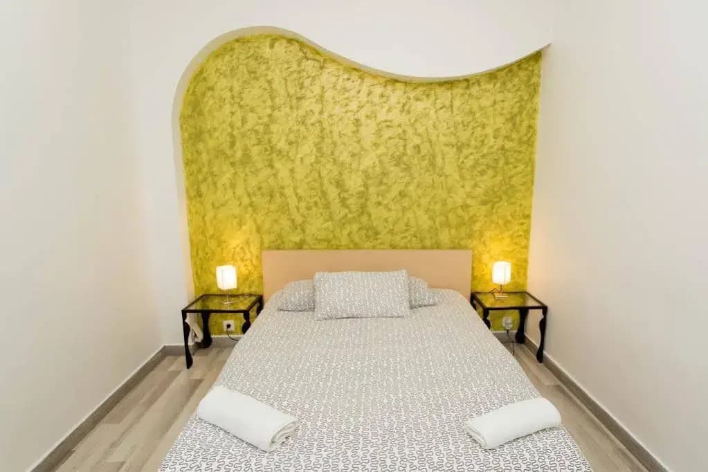Apartamentos Alejandro - photo 4