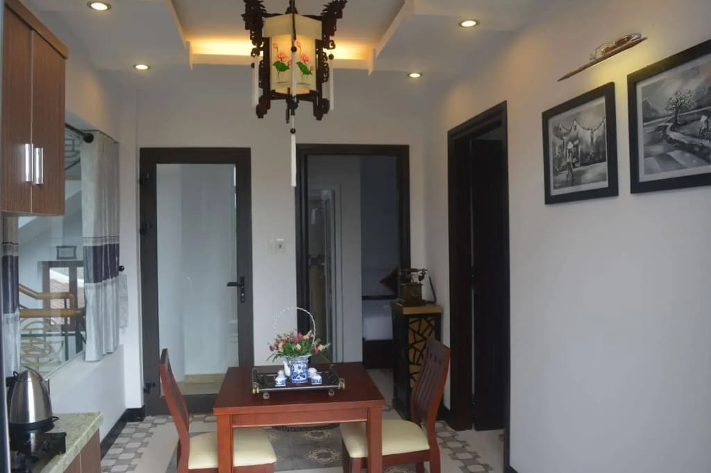 Botanic Garden Villas - photo 15