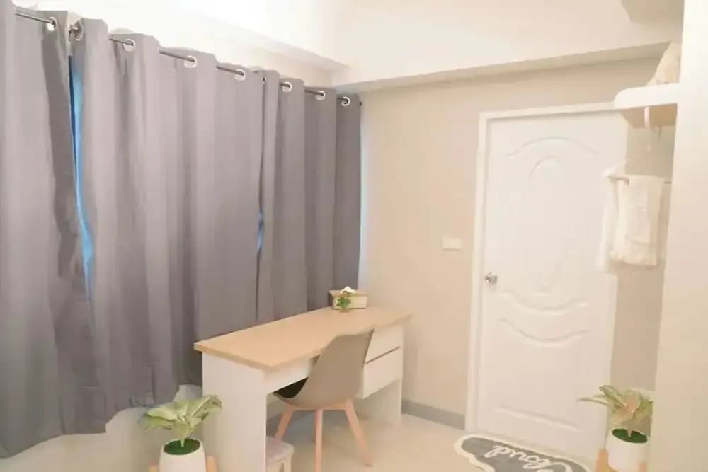 Bnb98 Silom - photo 7