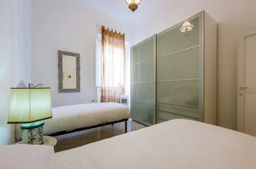 Cittadella - photo 5