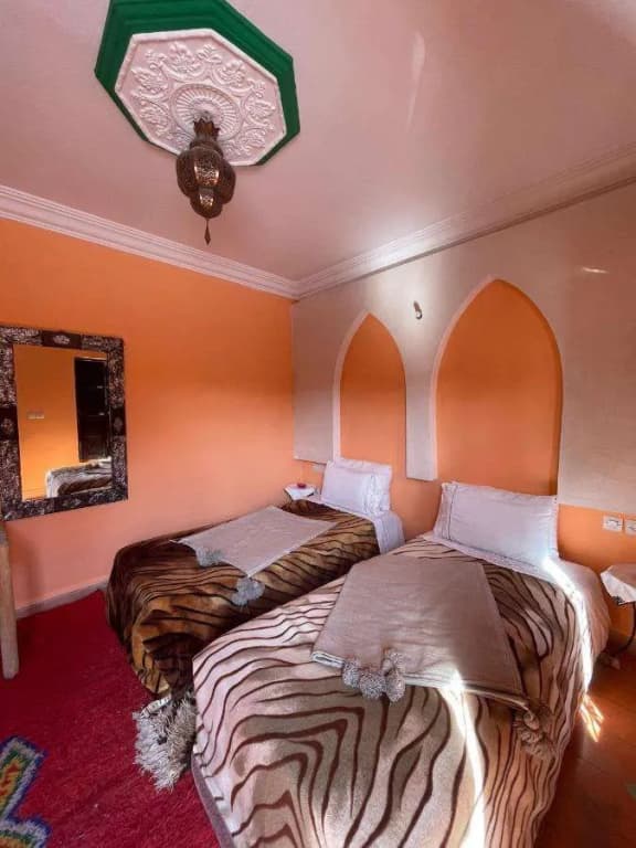 Riad Naya - photo 4
