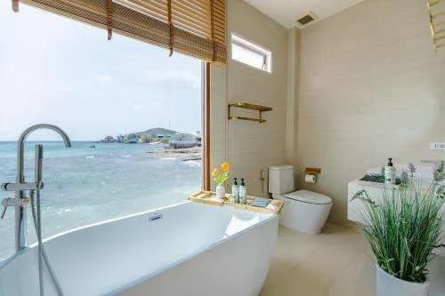 Moonlight Koh Larn - photo 4