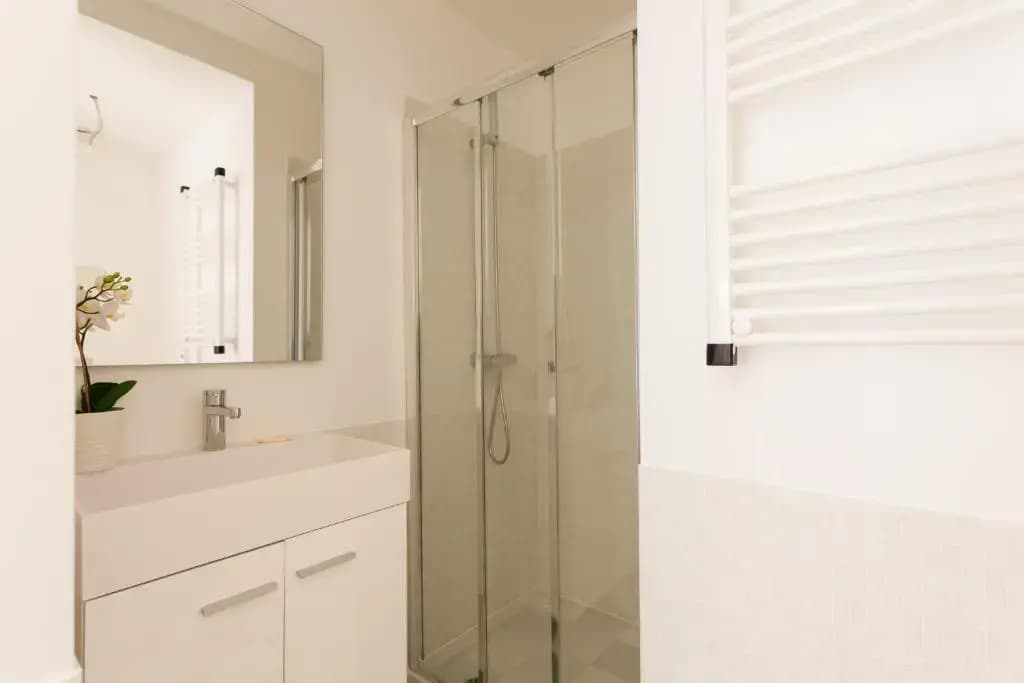 FLH Portas do Sol Cozy Flat - photo 7