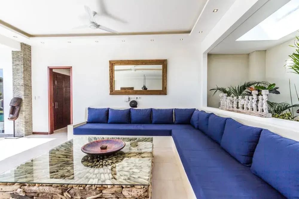 Villa Juna - photo 2