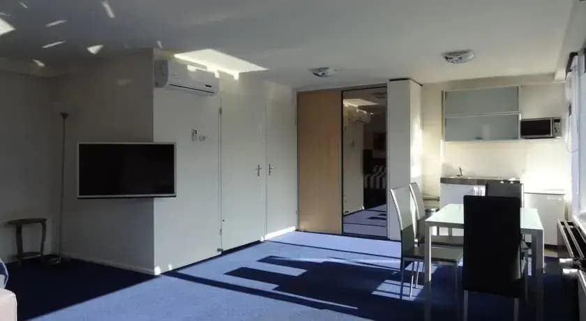 Studio Diemerbos - photo 6