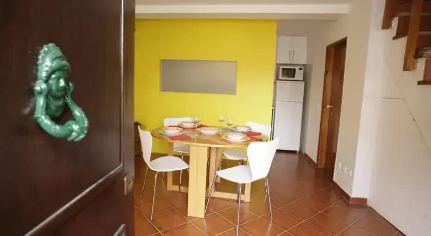 Casa da Oliveirinha - photo 5