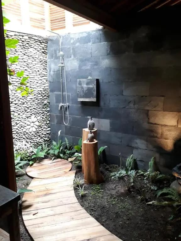 Ganesh Villa - photo 3