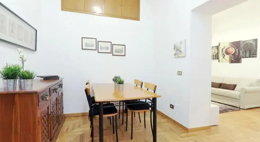 Cozy Oppio - My Extra Home - photo 7