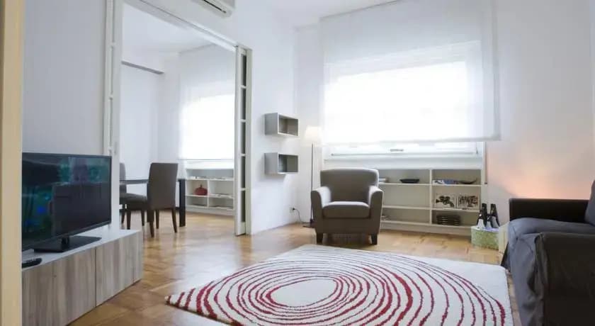 Active Rent Sempione - photo 8