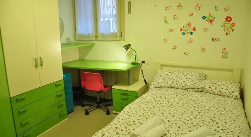 Great Flat in Central Venice - photo 2