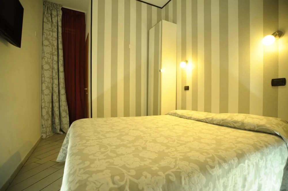 Welcome Home Rome - photo 6