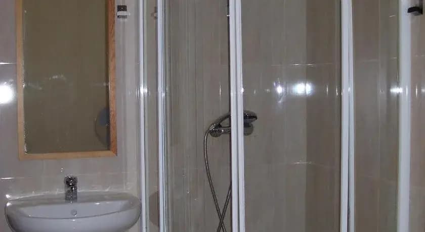 Hostal Huespedes Toledo - photo 8