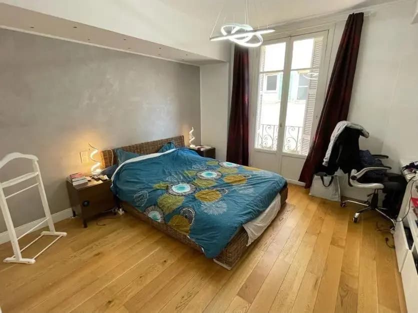 Mirabeau 3 - photo 2