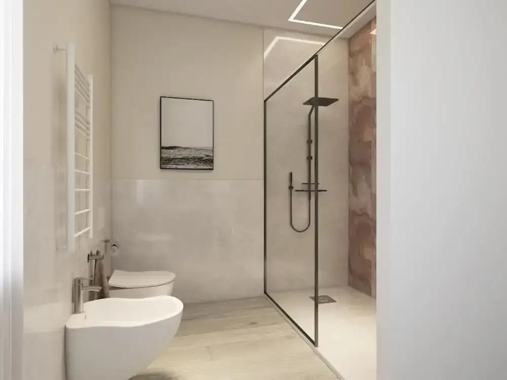 Ripetta Grand Suites - photo 20