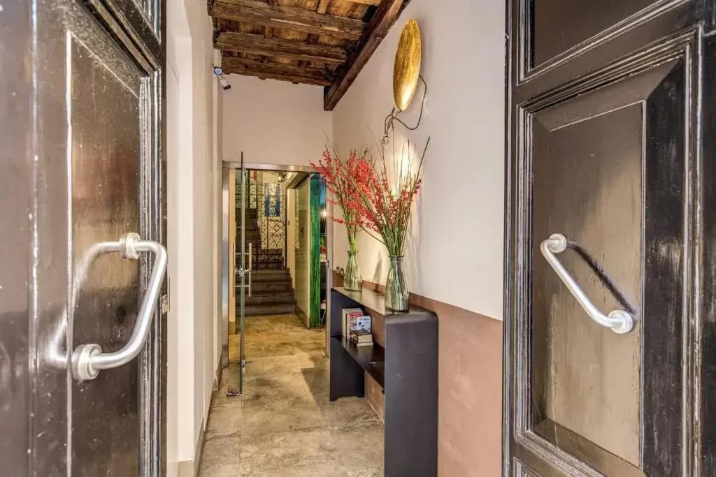 Residenze Argileto Terra - photo 13