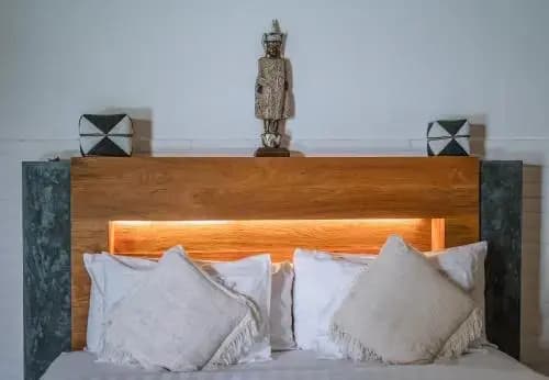 Villa 3 - photo 2
