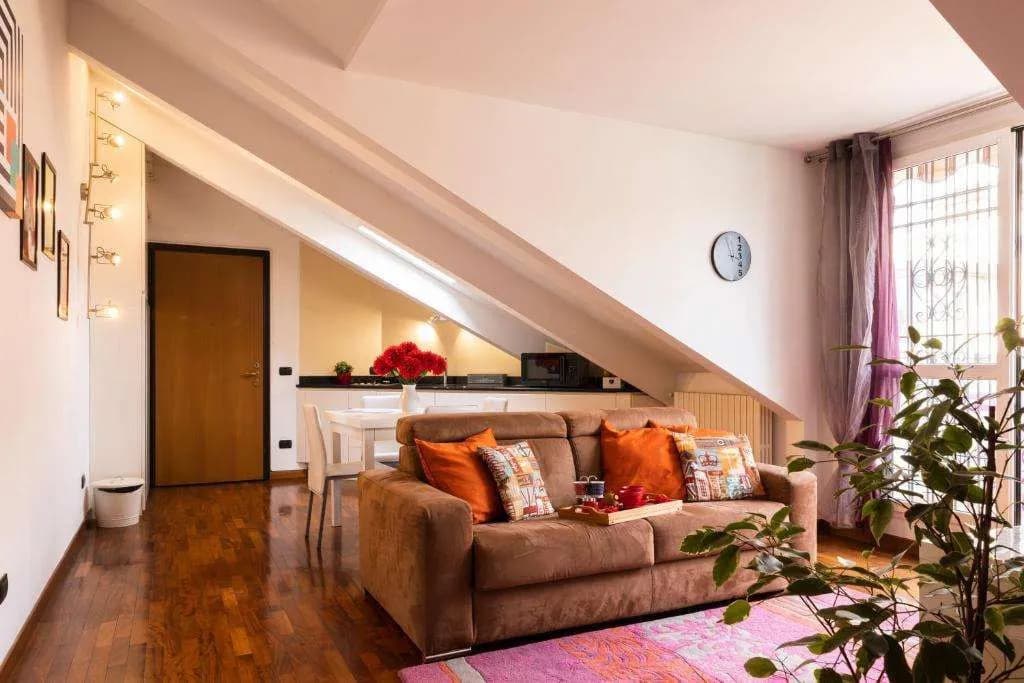 notaMi - Oskar Home - Tre Ponti - photo 11
