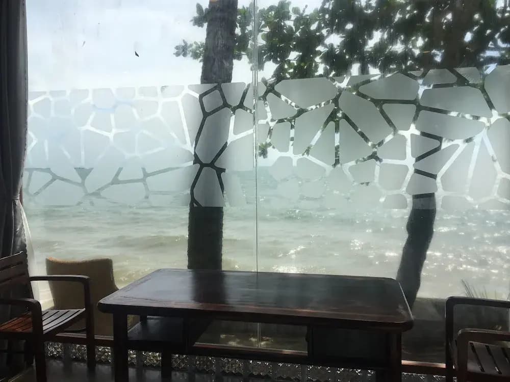 Phu Quoc Harbour View Villa - photo 11