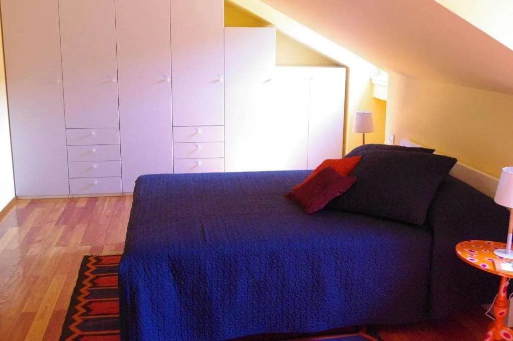 Teodora B&B - photo 15