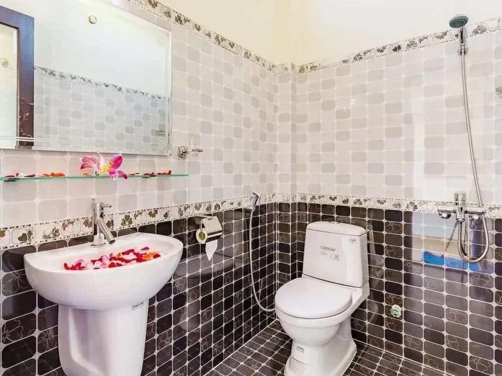 Pham Family B&B - photo 8