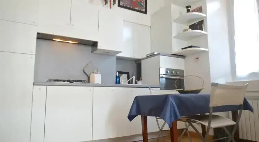 Temporary House - Sempione Area - photo 10