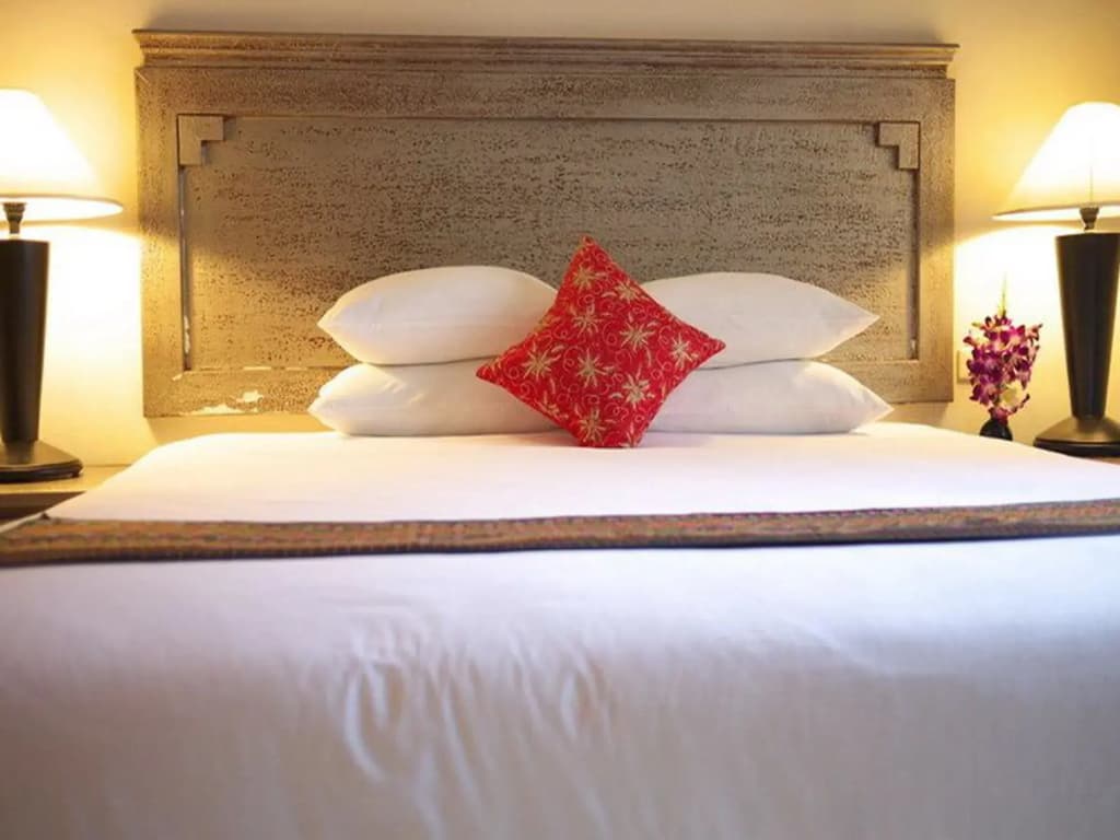 Le Tanjong House (SHA Plus+) - photo 6